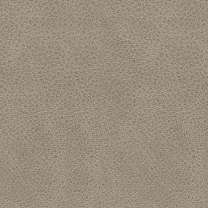 Narwhal Place - Reclining Sectional