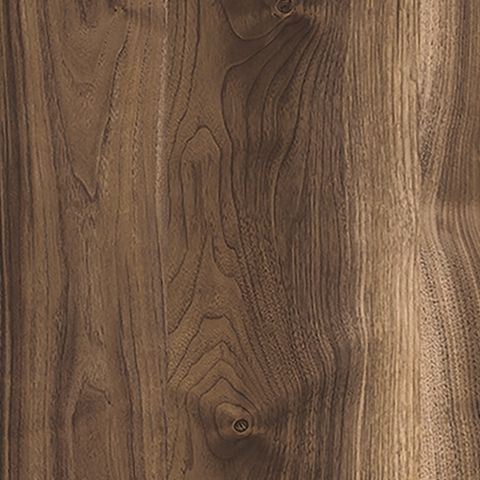 Chirason - Panel Bed With Storage