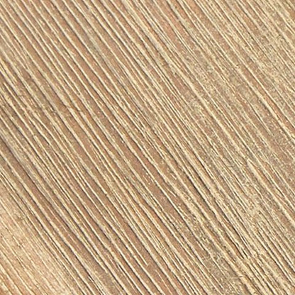 Gerianne - Rectangular Cocktail Table - Brown