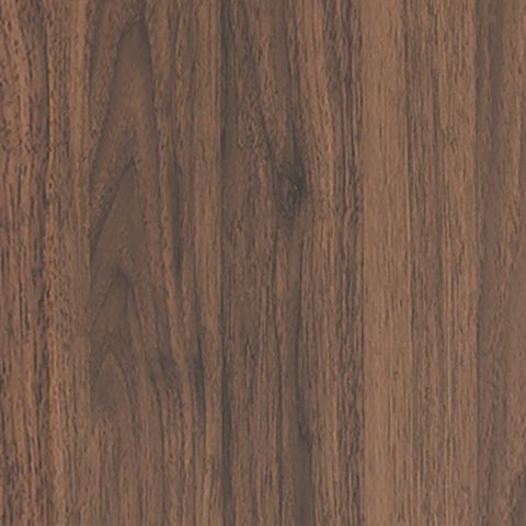 Fortlorn - Dresser - Walnut Brown
