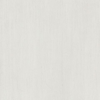 Montelaine - Three Drawer Night Stand - Antique White