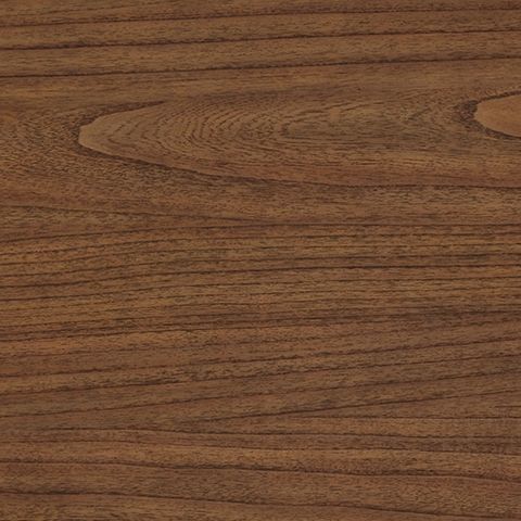 Gordonay - Brown - Occasional Table Set (Set of 3)