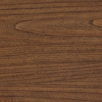 Gordonay - Brown - Occasional Table Set (Set of 3)
