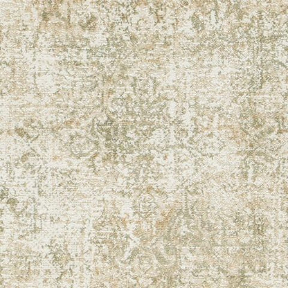 Kenwich - Rug