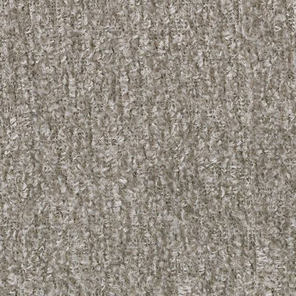 Claireah - Ottoman With Storage - Umber