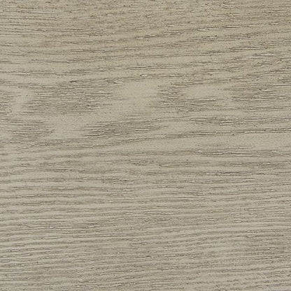 Foyland - 83" TV Stand With Electric Infrared Fireplace Insert - Black / Brown