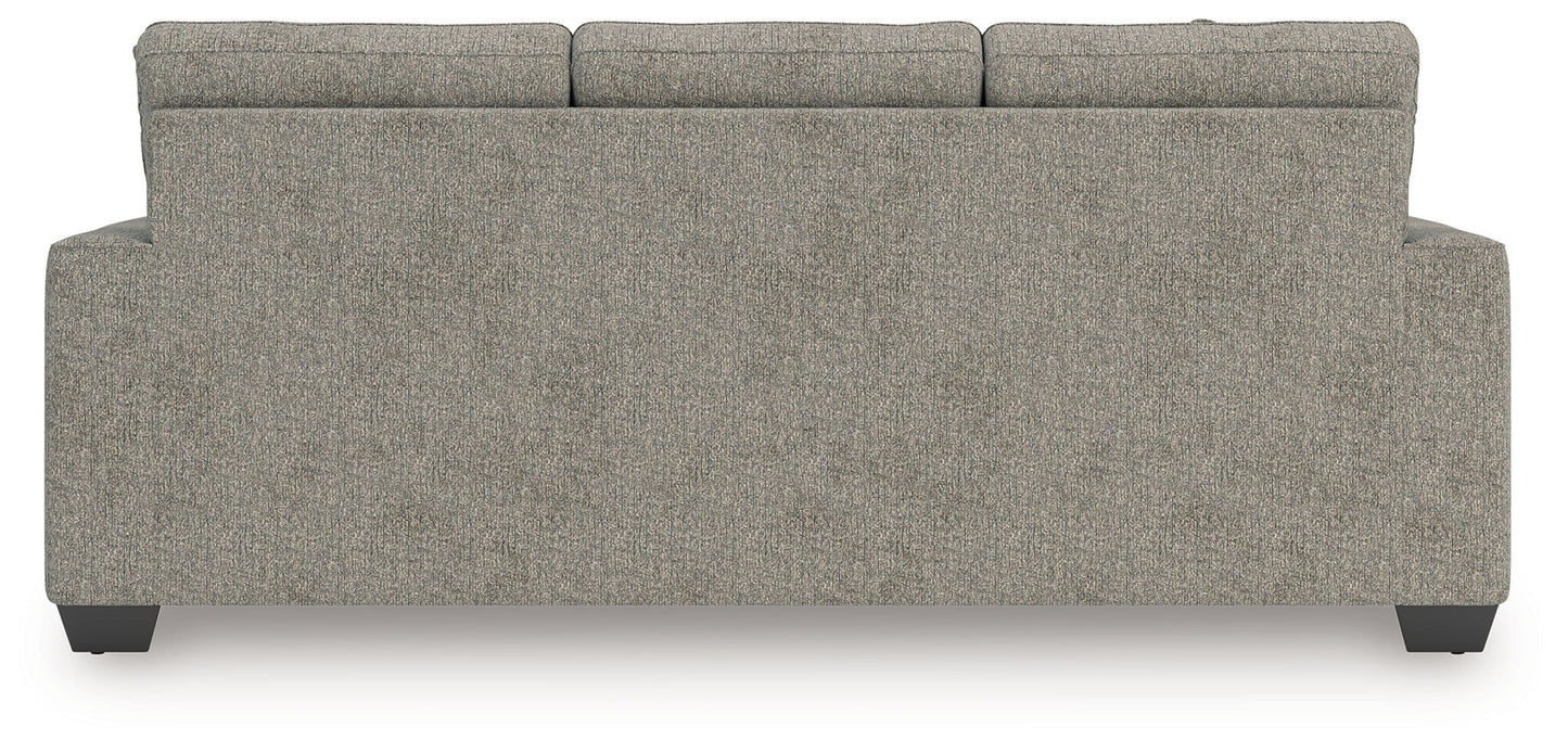 Larimer - Sofa