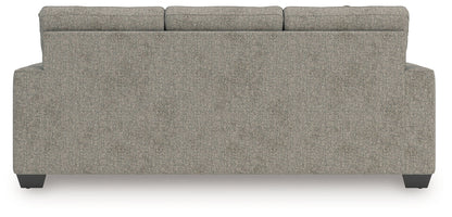 Larimer - Sofa