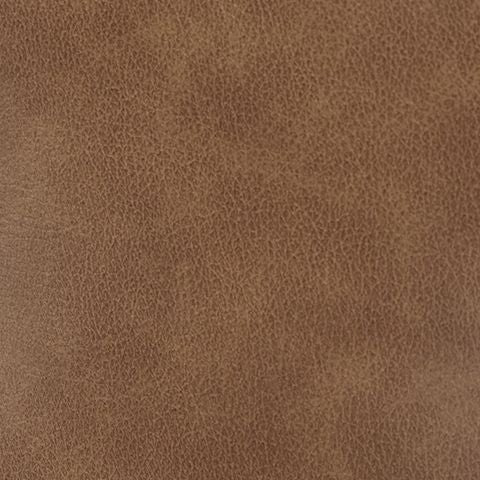 Trasimeno - 2 Seat Pwr Rec Sofa Adj Headrest - Caramel