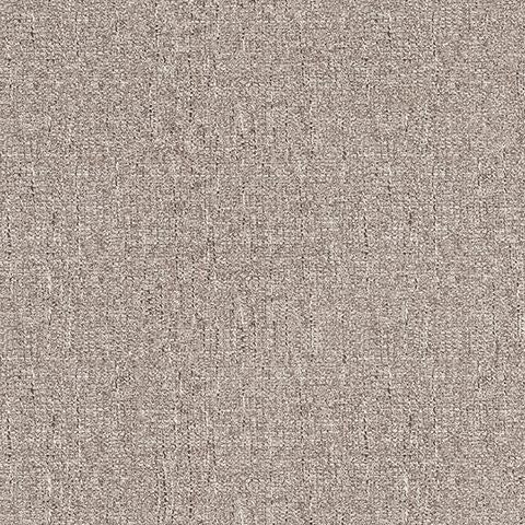Seyler Lane - Beige - Oversized Accent Ottoman