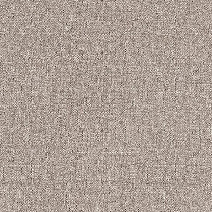 Seyler Lane - Beige - Oversized Accent Ottoman