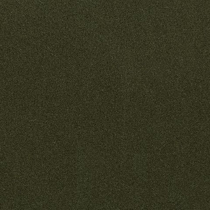 Reveon Lakes - Sofa - Olive