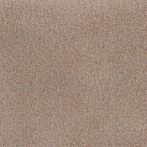 Triston-Peaks - Suede - Queen Sofa Sleeper