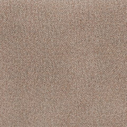 Triston-Peaks - Suede - Queen Sofa Sleeper