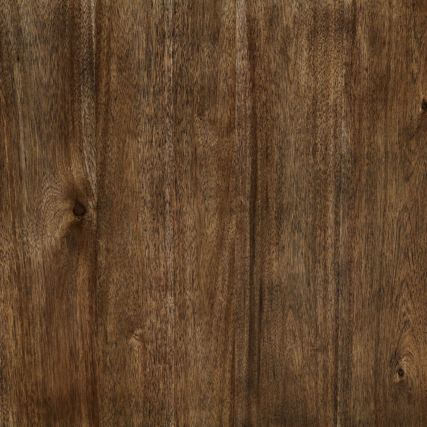 Sturlayne - Dining Upholstered Side Chair (Set of 2) - Brown