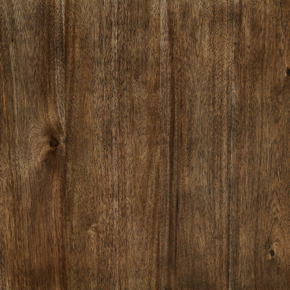 Sturlayne - Dining Upholstered Side Chair (Set of 2) - Brown