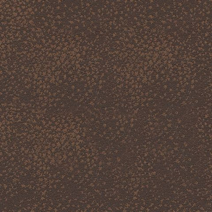 Lixtowel - Rocker Recliner