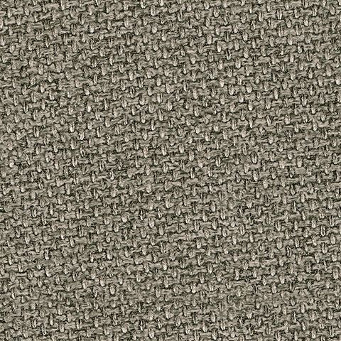 Kaywood - Sofa - Granite