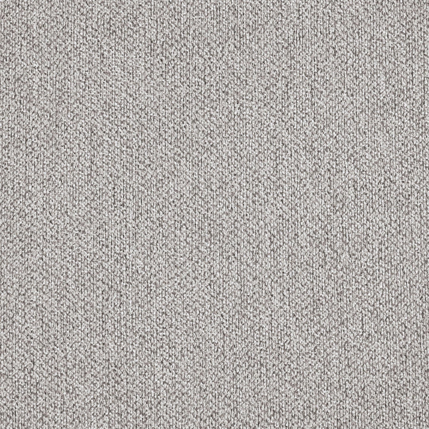 Lyncott - Gray / Brown - Large Upholstered Dining Room Bench