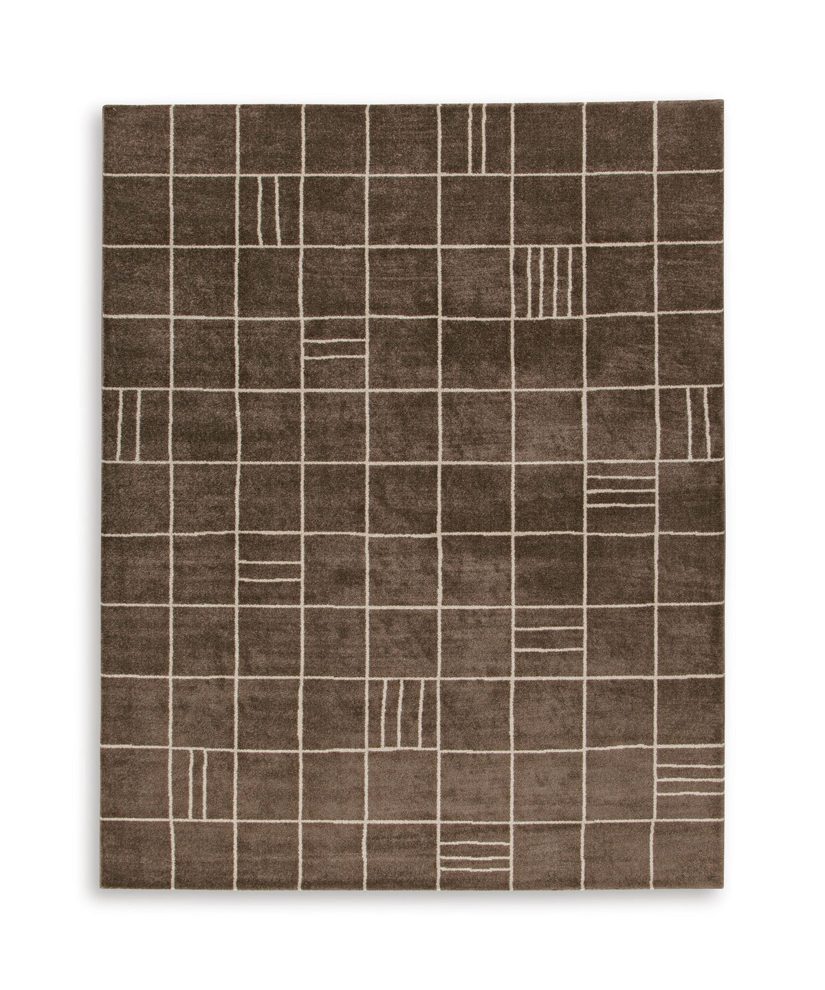 Rowbrook - Rug