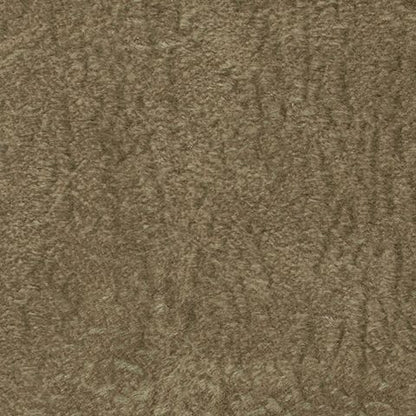 Alesbury - Sofa - Chocolate