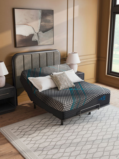 Millennium 2.0 Hybrid 14 Inch - Mattress