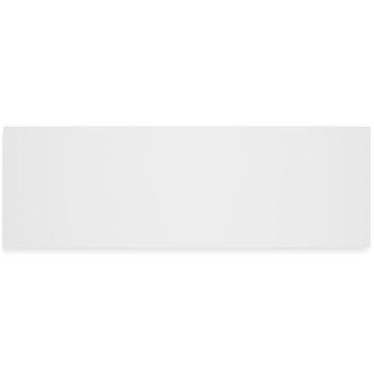 Onita - Home Office Desk - White