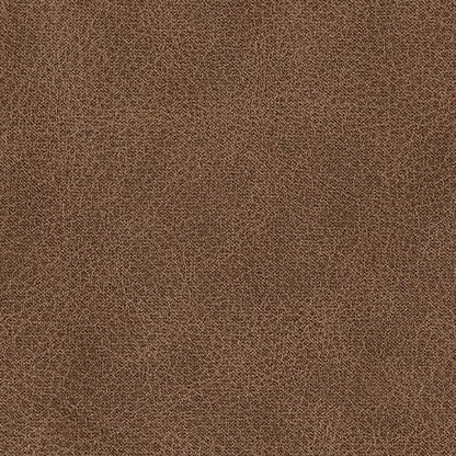 VillaCourt - Loveseat - Caramel