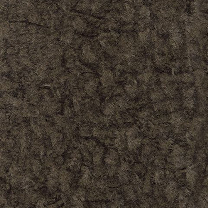 Aylesworth - Ottoman - Chocolate