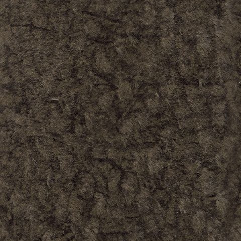 Aylesworth - Sofa - Chocolate