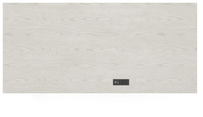 Robbinsdale - Home Office Desk