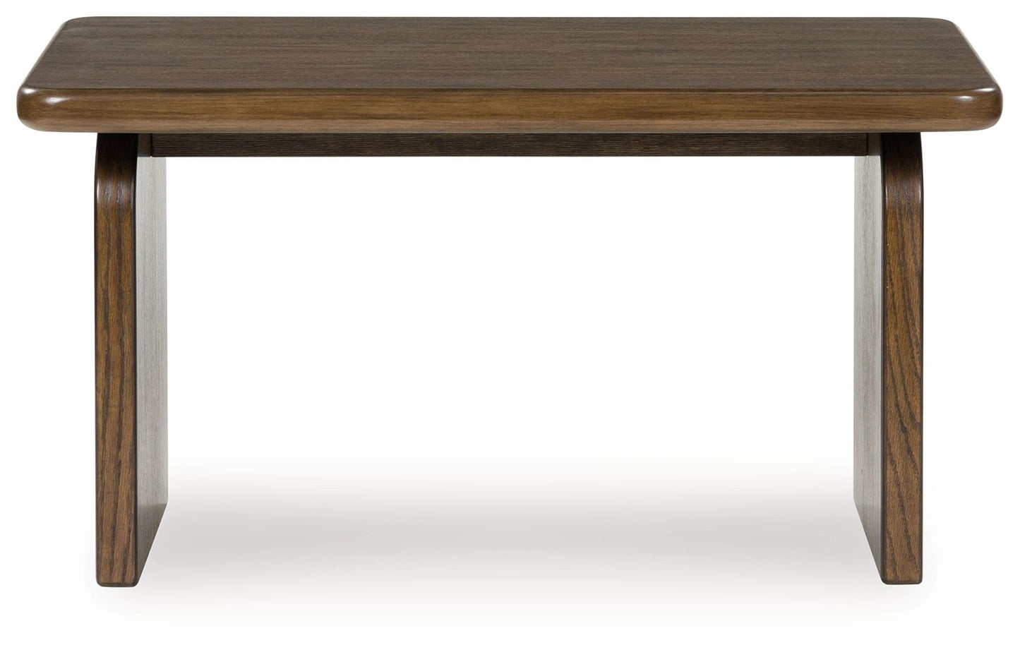 Shawbeck - Occasional Table Set (Set of 2) - Medium Brown