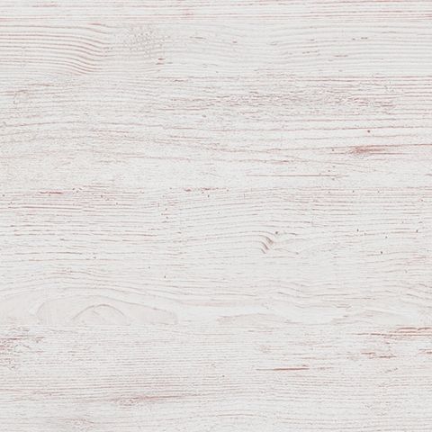 Makidern - Two Drawer Night Stand