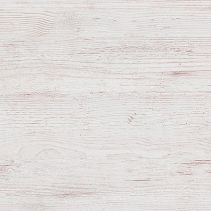 Makidern - Five Drawer Chest